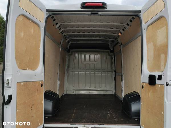 Fiat Ducato - 29