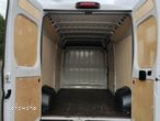 Fiat Ducato - 29