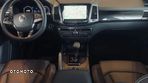 SsangYong Musso 2.2 e-XDi Adventure 4WD - 11