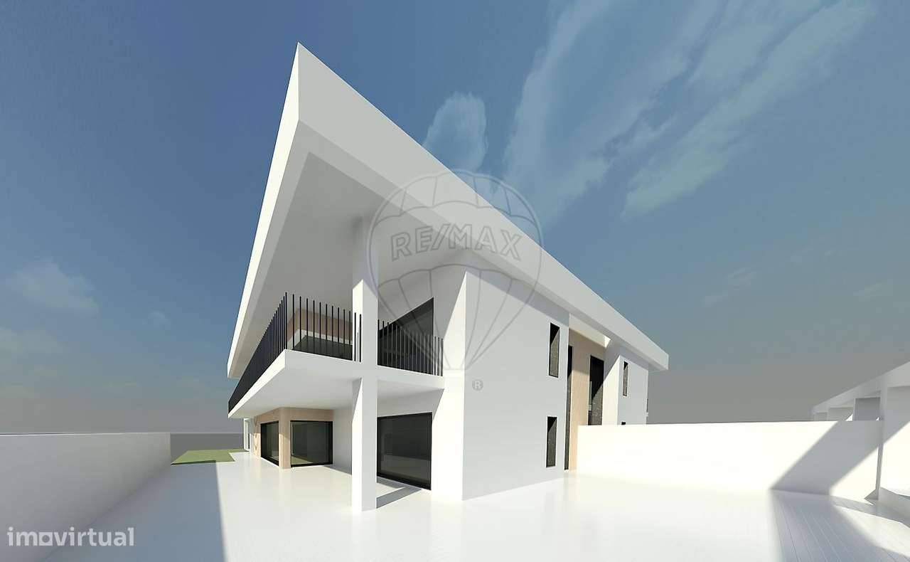 Terreno  para venda - Grande imagem: 5/19