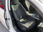 Peugeot 308 1.2 PureTech Allure Pack EAT8 - 36