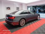 Audi A6 3.0 55 TFSI quattro S tronic Sport - 8