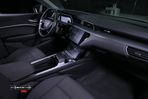 Audi e-tron 55 quattro - 25