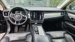 Volvo V90 T5 Geartronic Inscription - 10