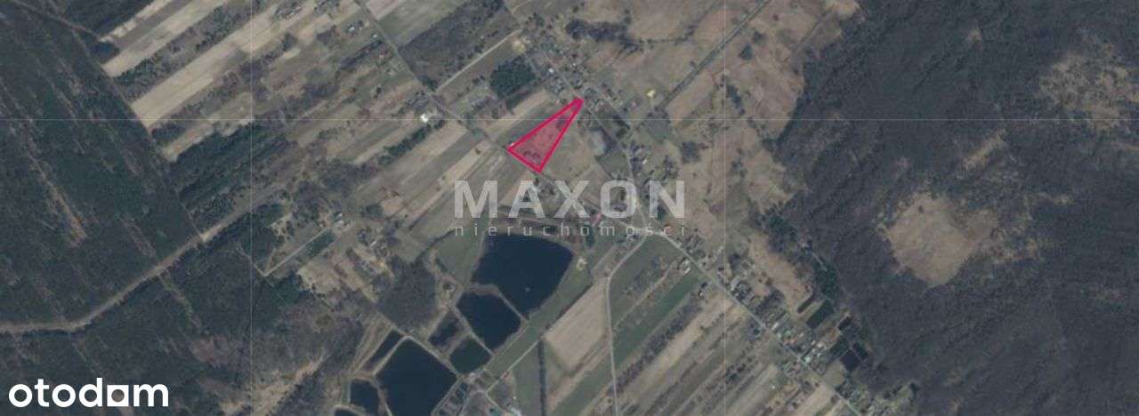 Twoje miejsce w sercu natury - Pełny obrazek: 4/10