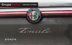 Alfa Romeo Tonale - 6