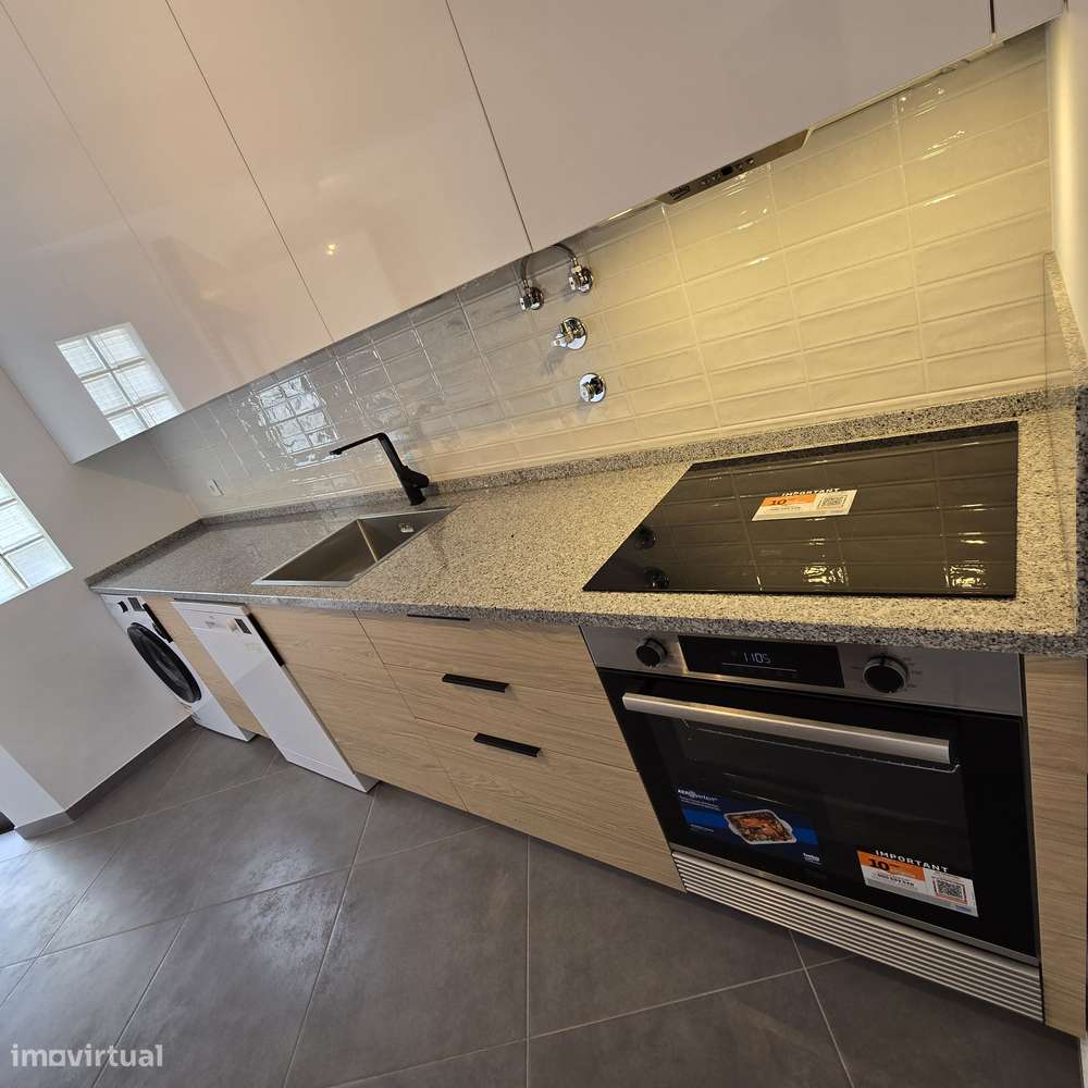 T3 Remodelado 2 Varandas 1 arrecadação-3