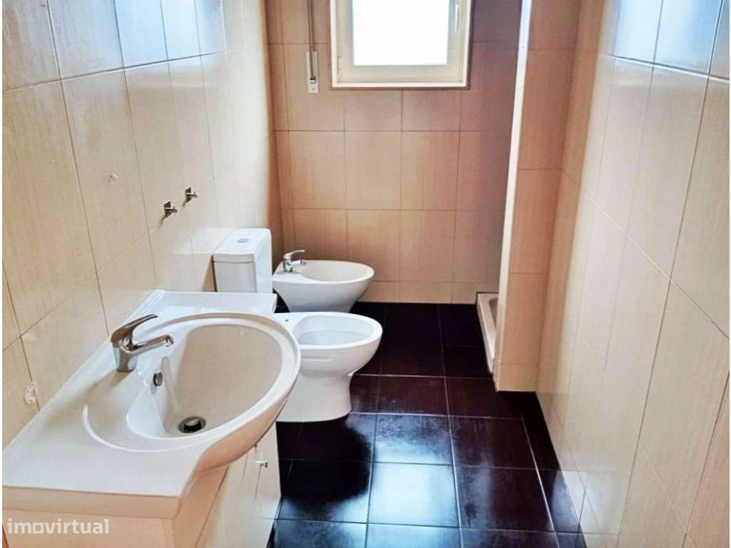 Moradia T3 em Santo Tirso - Retoma de banco-8