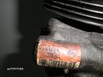 Pompa Servo Renault Espace 1.9 DCI 26081479 7700426719 7700437081 - 3