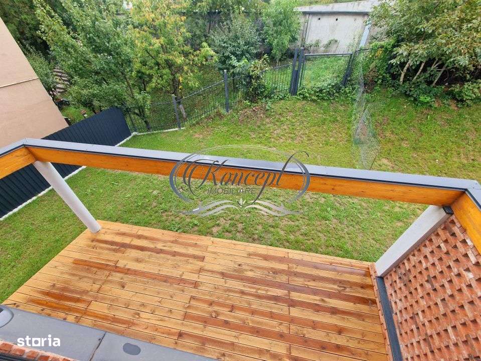 Casa individuala premium, in Gruia - Imagine principală: 5/19