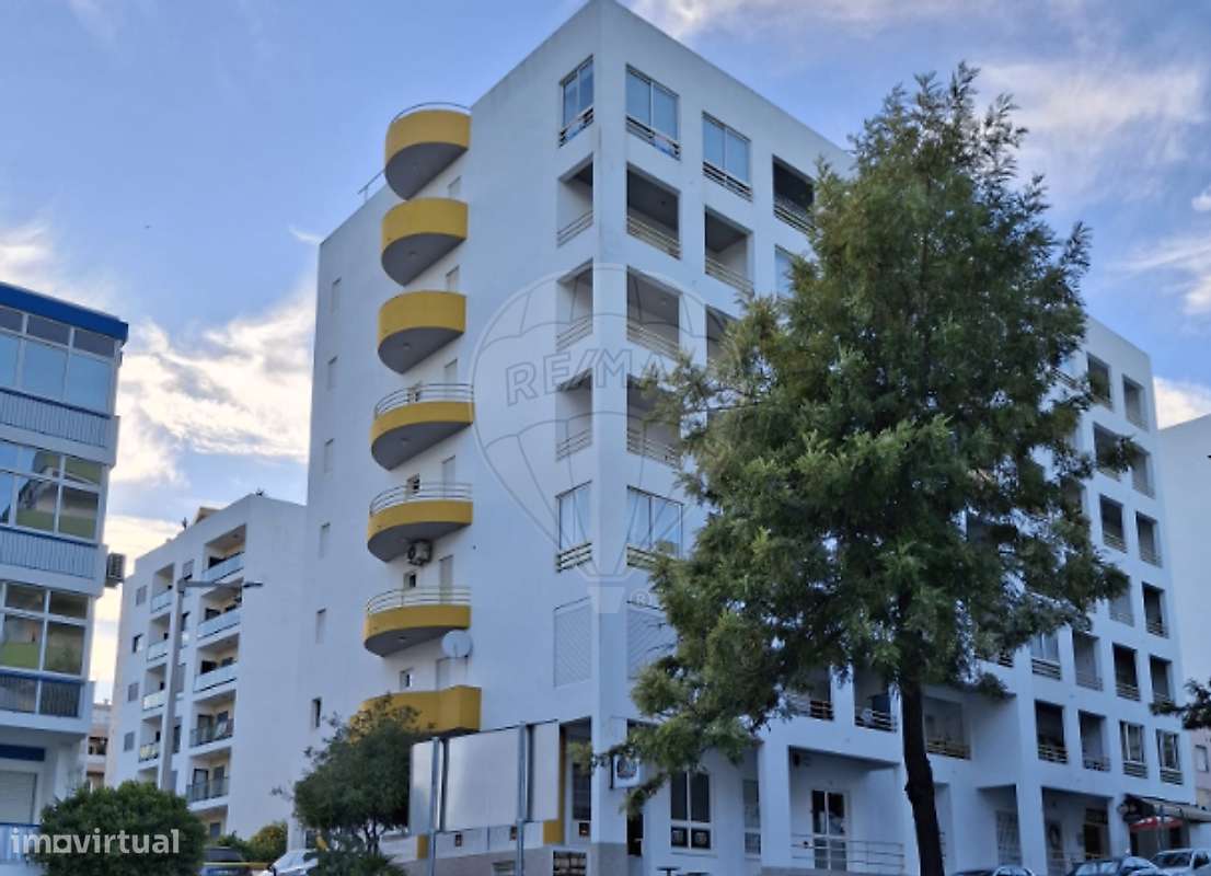 Apartamento T2 para venda-22