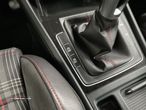 VW Golf 2.0 TSi GTi Performance - 32