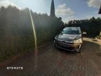 Citroën C4 Aircross 1.8 e-HDi STT 4x4 Exclusive - 1