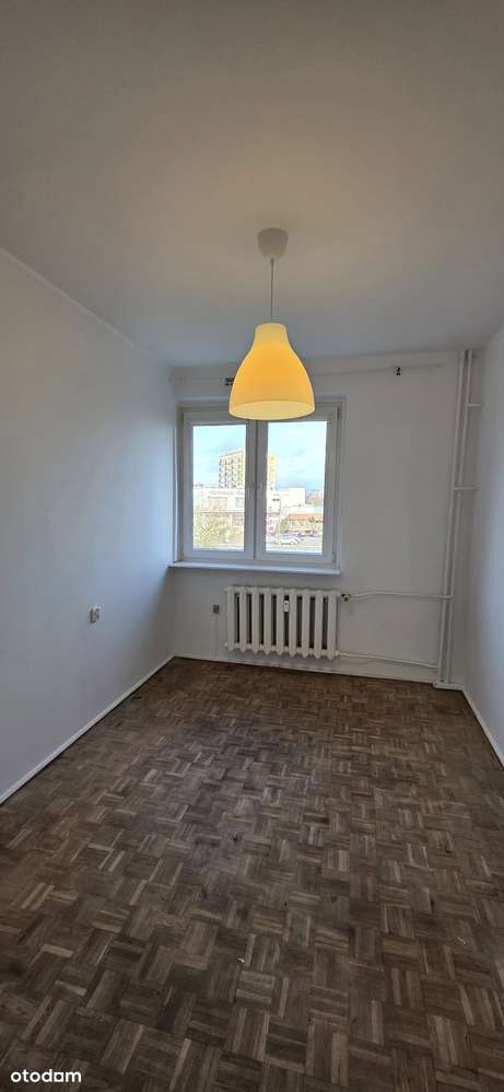 Komfortowe 3-pokojowe mieszkanie z balkonem-8