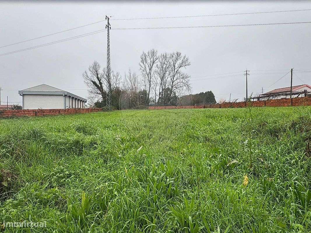 Terreno  para venda - Grande imagem: 5/6