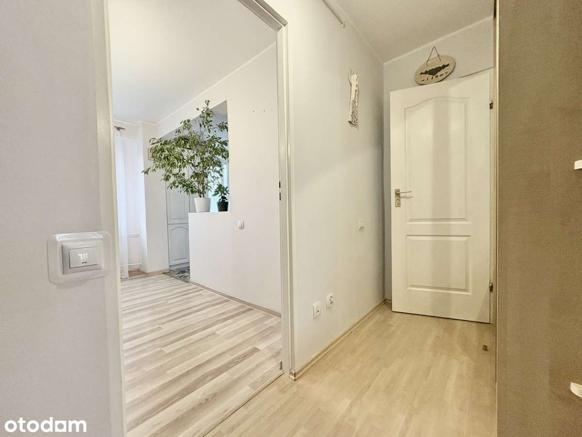 Na sprzedaż mieszkanie w Płocku, ul. Otolińska, 51 m2 !-9