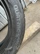 OPONY VREDESTEIN QUATRAC 5 225/55R18 98V G-1235 - 3