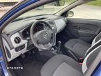 Dacia Sandero 1.2 16V Ambiance - 11