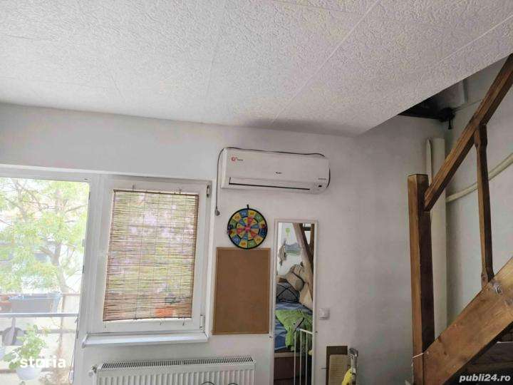 Apartament - 2 camere - semidecomandat - Vitan - Imagine principală: 2/7