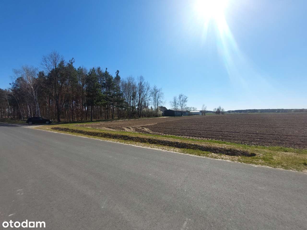 Toporzysko Prowizja 0%-6