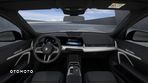 BMW X1 sDrive20i mHEV M Sport sport - 4