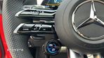 Mercedes-Benz AMG GT - 19