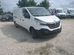 Renault TRAFIC DUBA XXL, L2-H1, MOTOR 2 L, AC. - 6