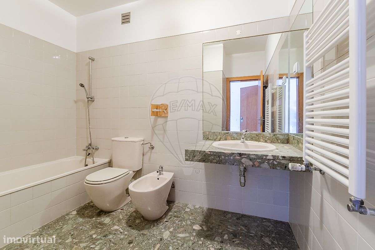 Apartamento T3 para venda-13