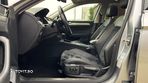 Volkswagen Passat Variant 2.0 TDI SCR DSG Elegance - 19