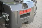 Claas AXION 830 CiS GPS S10 RTK - 8