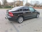 Volvo S40 1.6D - 6