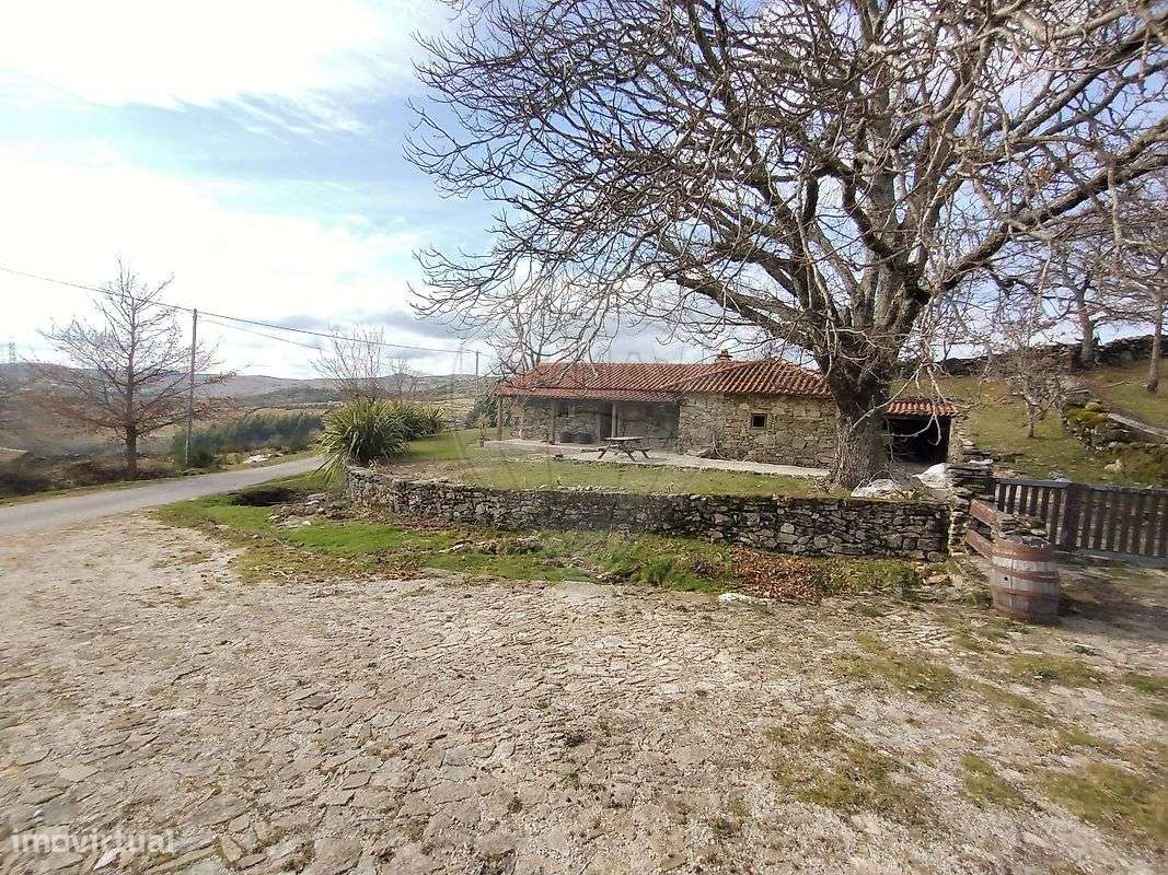 Moradia T3 para venda - Grande imagem: 4/20