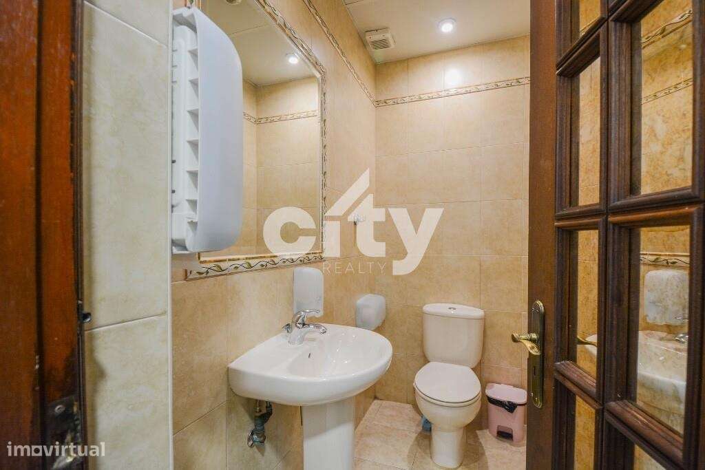 TRESPASSE – MARISQUEIRA TOTALMENTE EQUIPADA | OLIVAL BASTO-31