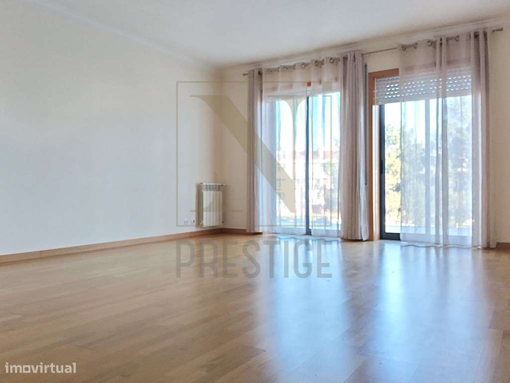 Apartamento T3 na Figueira da Foz - Grande imagem: 3/18