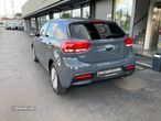 Kia Rio 1.2 CVVT Dynamic - 7