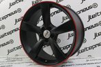 Jantes Audi Rotor 20 5x112 9 ET35 -Oferta de Montagem/Envio - 4