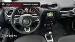 Jeep Renegade - 12