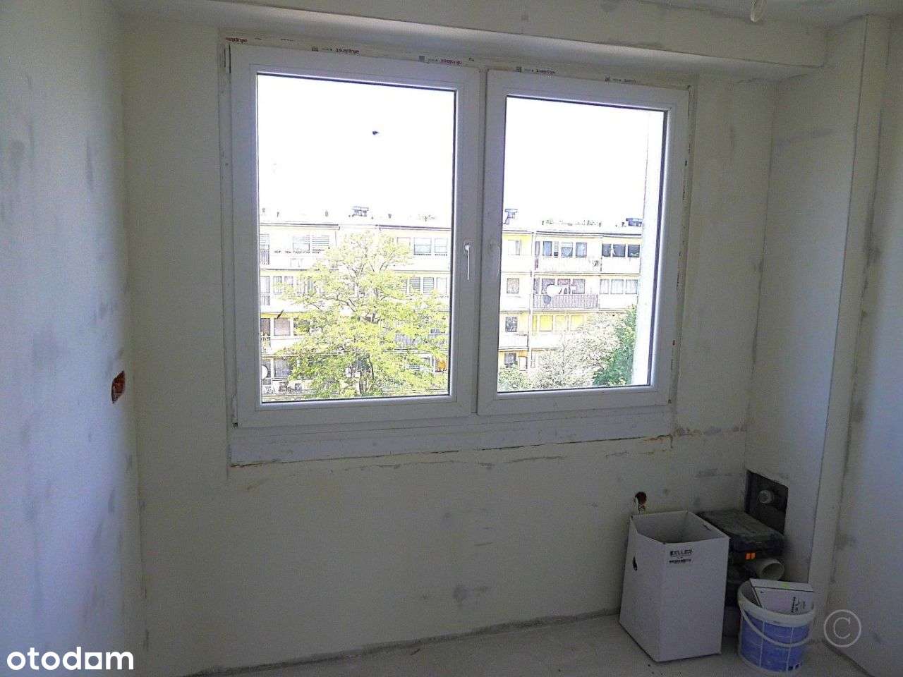 do wykończenia wg wł. aranżacji, nowe instalacje-11