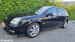 Opel Signum 3.2 Cosmo ActiveSelect - 22