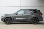 BMW X5 xDrive40d mHEV M Sport sport - 13