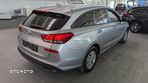 Hyundai I30 1.0 T-GDI Modern DCT - 3