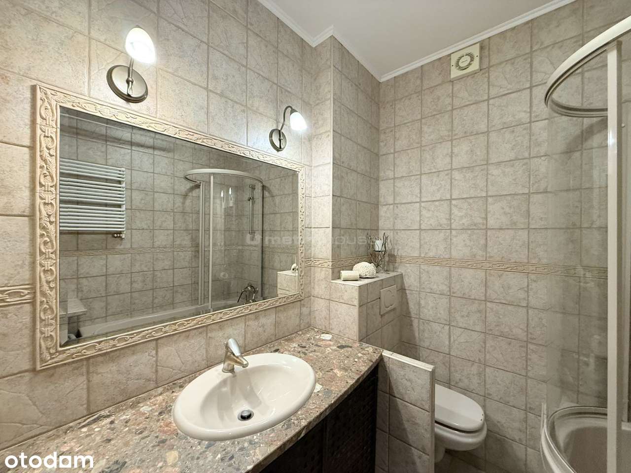 Przestronny apartament 145 m² z potencjałem!-19