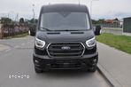 Ford Transit - 7