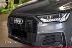 Audi Q7 50 TDI mHEV Quattro S Line Tiptr - 3