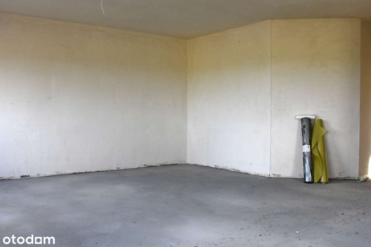 5 pokoi, garaż, ogród-6