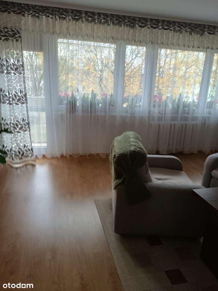 Mieszkanie na sprzedaż 60 m² WADOWICE - Pełny obrazek: 4/6