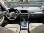 Audi Q5 2.0 TDI quattro (clean diesel) S tronic - 9