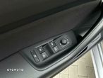 Volkswagen Passat 1.8 TSI BMT Comfortline - 19