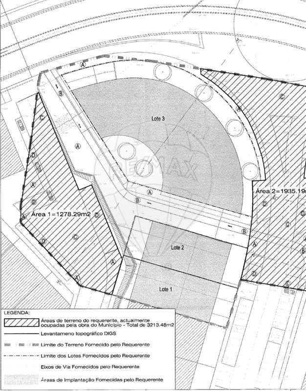 Industrial T0 para venda - Grande imagem: 4/10
