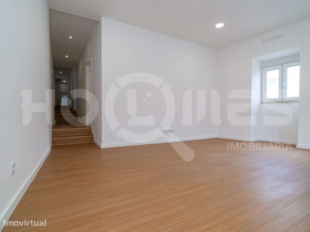 Moradia T2 em Taveiro-11